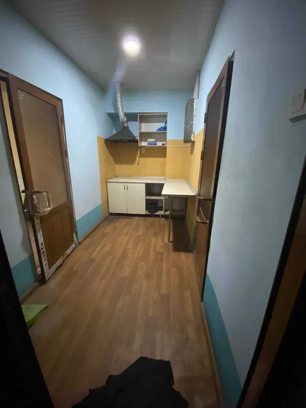 Аренда 3х комн. офис 32кв.м. на закрытой территории ул Ш. Руставели
