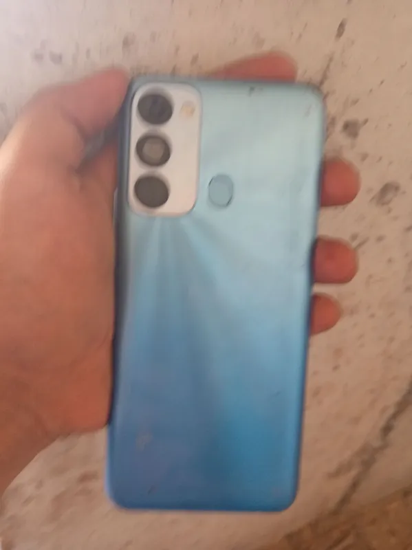 itel 3 itel 3