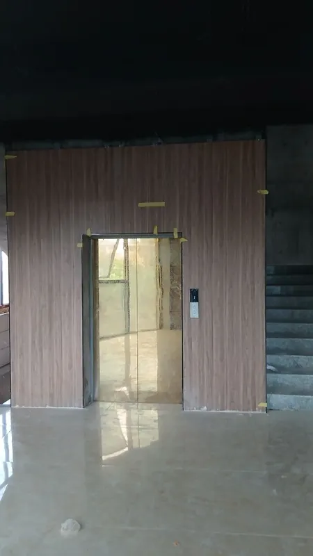 Remont Ofis, Maktab,tashkilotlar shaxsiy joylar — фото 1