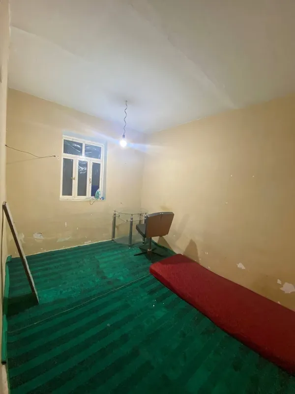 2 xonalik dom sotiladi 3 2 xonalik dom sotiladi 3