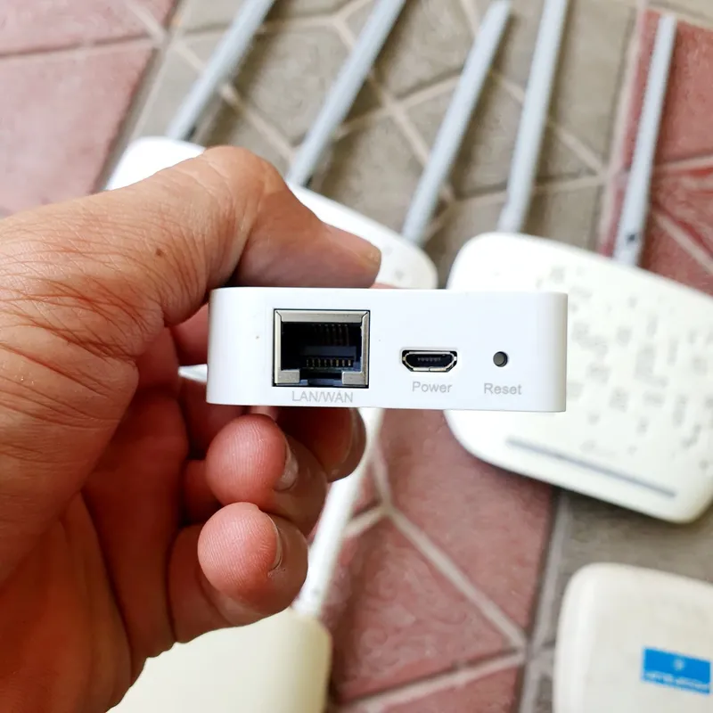 Продаются Wi‑Fi роутеры 2 Продаются Wi‑Fi роутеры 2