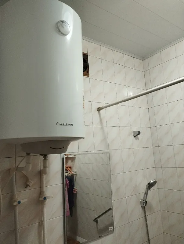Продается 3-ком. квартира на Кадышева (школа 151) 10 Продается 3-ком. квартира на Кадышева (школа 151) 10