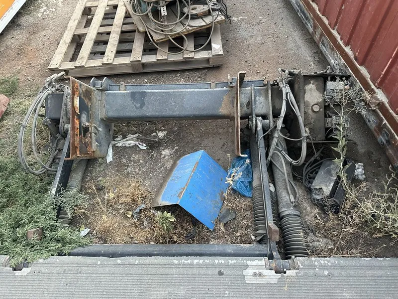 Gidrobort sotiladi xolati alo darajada xamma joyi ishlaydi 3 Gidrobort sotiladi xolati alo darajada xamma joyi ishlaydi 3