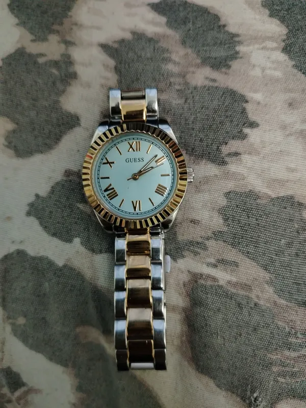 Guess soat
