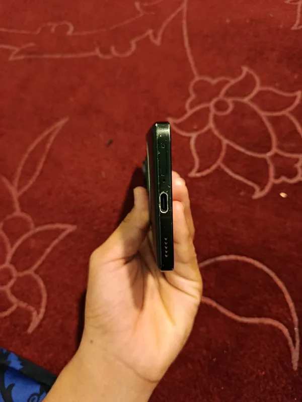 Xiaomi 14 T pro 12/512, коробка и документы есть 4 Xiaomi 14 T pro 12/512, коробка и документы есть 4