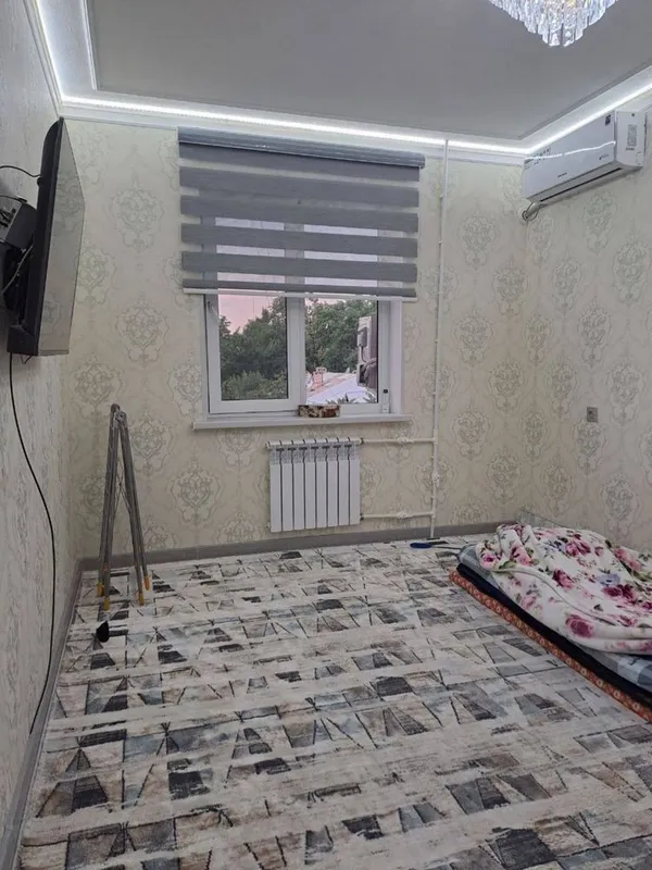 Наваи 1х центре сдаётся 2