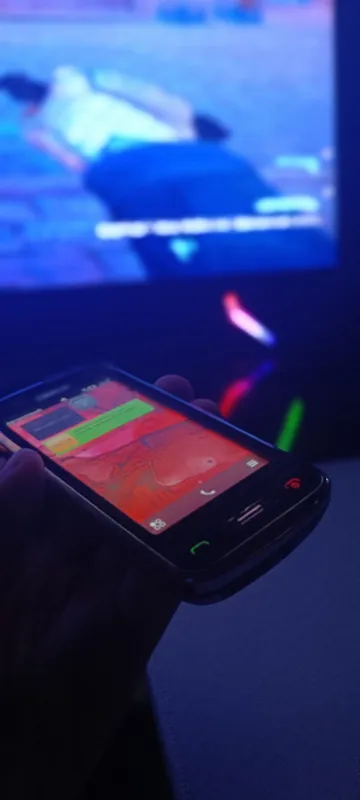 Nokia C6-01 идеал, не разбит, сенсор, срочно продаётся 4 Nokia C6-01 идеал, не разбит, сенсор, срочно продаётся 4