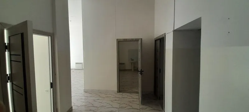 Ijaraga beriladi 5