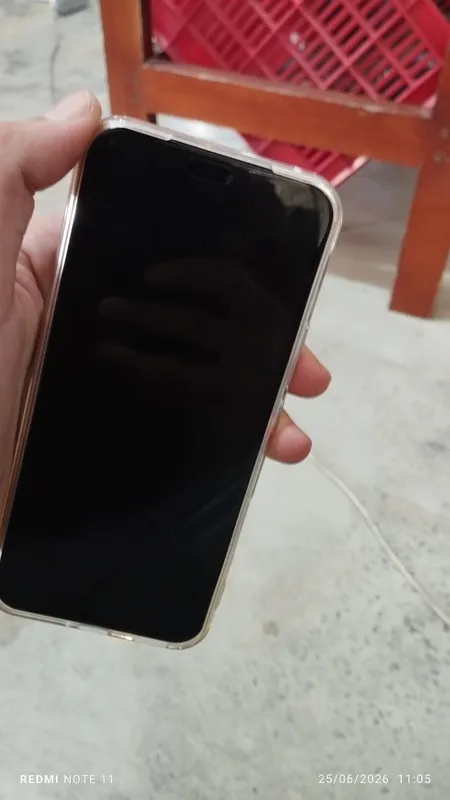 HONOR 400 LITE 256 GB — фото 1