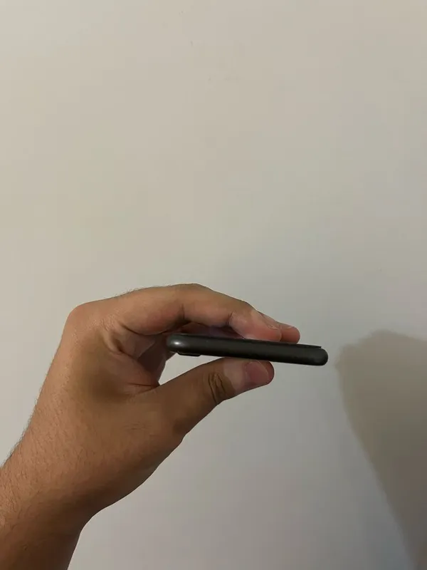 iphone 8 128gb ideal — фото 3