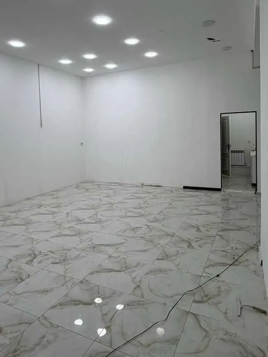 Сдам 92 м² в Аренду в Центре. 1-Линия. Ц-1. Тата. Мирзо Улугбекский! 3