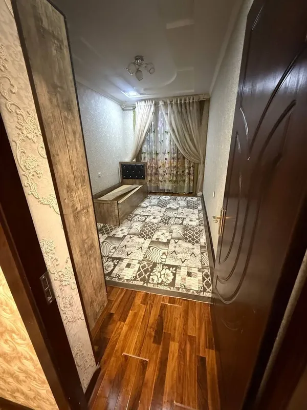 аренда квартира дружба народов 4 хоналий ойиллага — фото 5 аренда квартира дружба народов 4 хоналий ойиллага — фото 5
