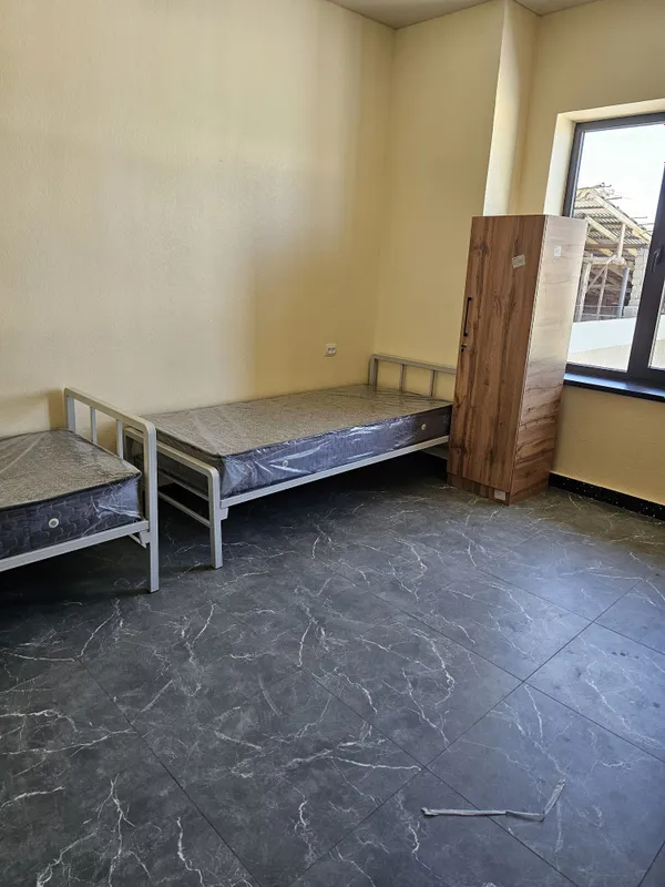 Ijaraga talabalar ayollarga arintir pavarot ped kolij — фото 2