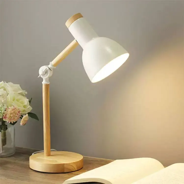 Lampa 2 Lampa 2