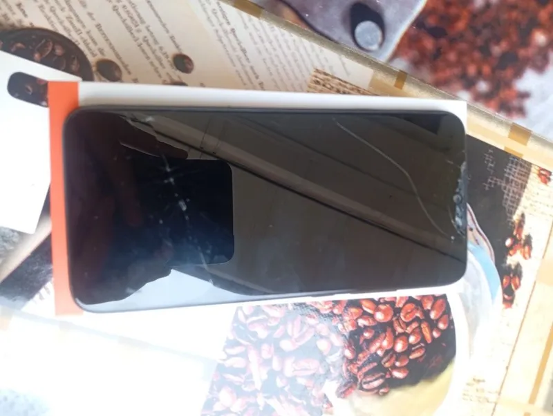 Redmi note 7 sotiladi 1 Redmi note 7 sotiladi 1