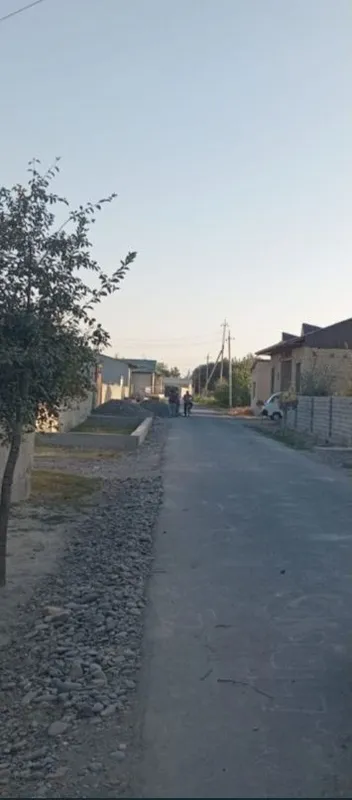 Двор с участком сдается в аренду Двор с участком сдается в аренду