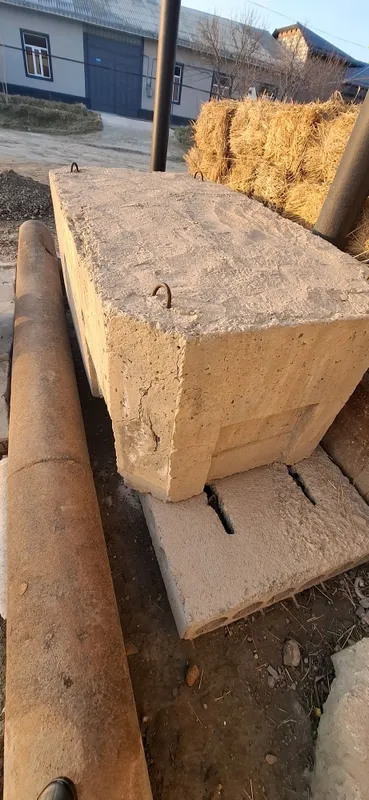 Калодис 500 000 сум