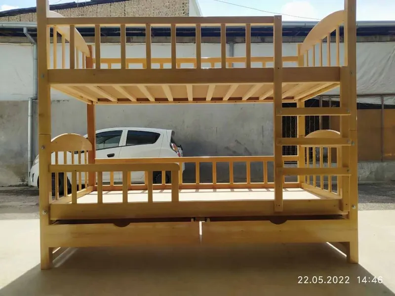 Karavat 2 etaj крават 2 этаж озимиз чикарамиз 1 Karavat 2 etaj крават 2 этаж озимиз чикарамиз 1
