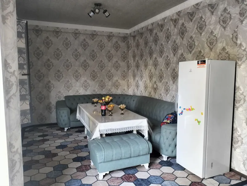 Продается участок, Троицкий — фото 2