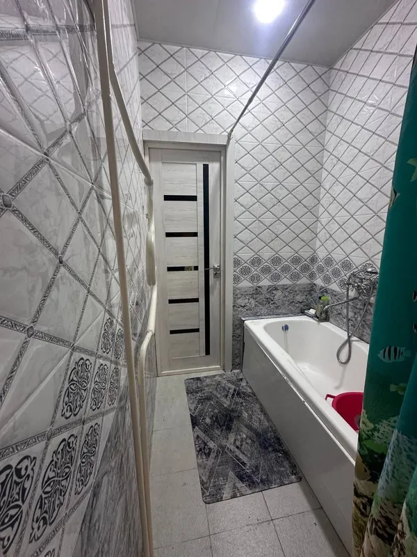 Chilonzor 12 da 1 xonali kvartira ijaraga 3 Chilonzor 12 da 1 xonali kvartira ijaraga 3