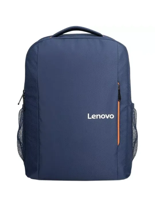 Рюкзак Lenovo B515 Blue 15.6 GX40Q75216