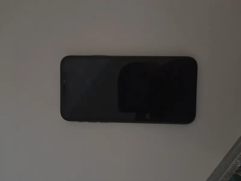 iphona x 3 iphona x 3