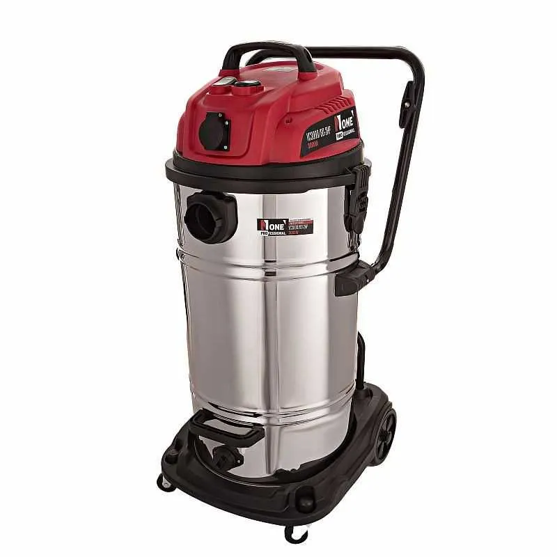 Plisos Qurilish Changyutgichi VC3000/80-2HP Строительный пылесос (80L) 4 Plisos Qurilish Changyutgichi VC3000/80-2HP Строительный пылесос (80L) 4