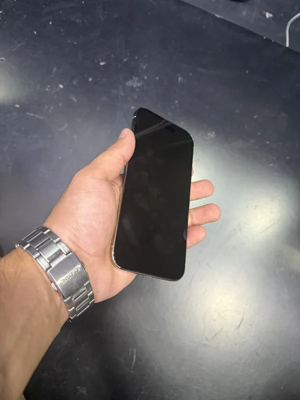 Iphone air 256 гб 3 Iphone air 256 гб 3