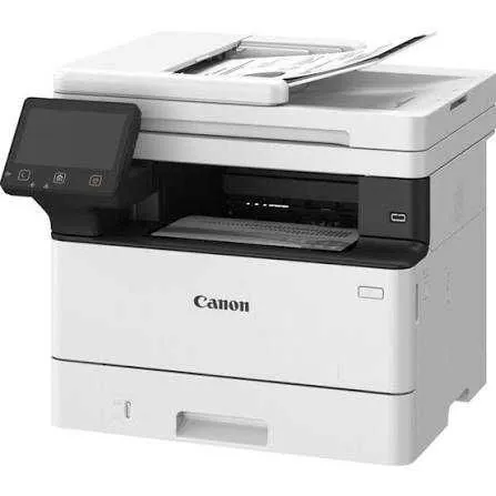 Принтер Canon x1440if гарантия есть Со склада Доставка бесплатно 3 Принтер Canon x1440if гарантия есть Со склада Доставка бесплатно 3