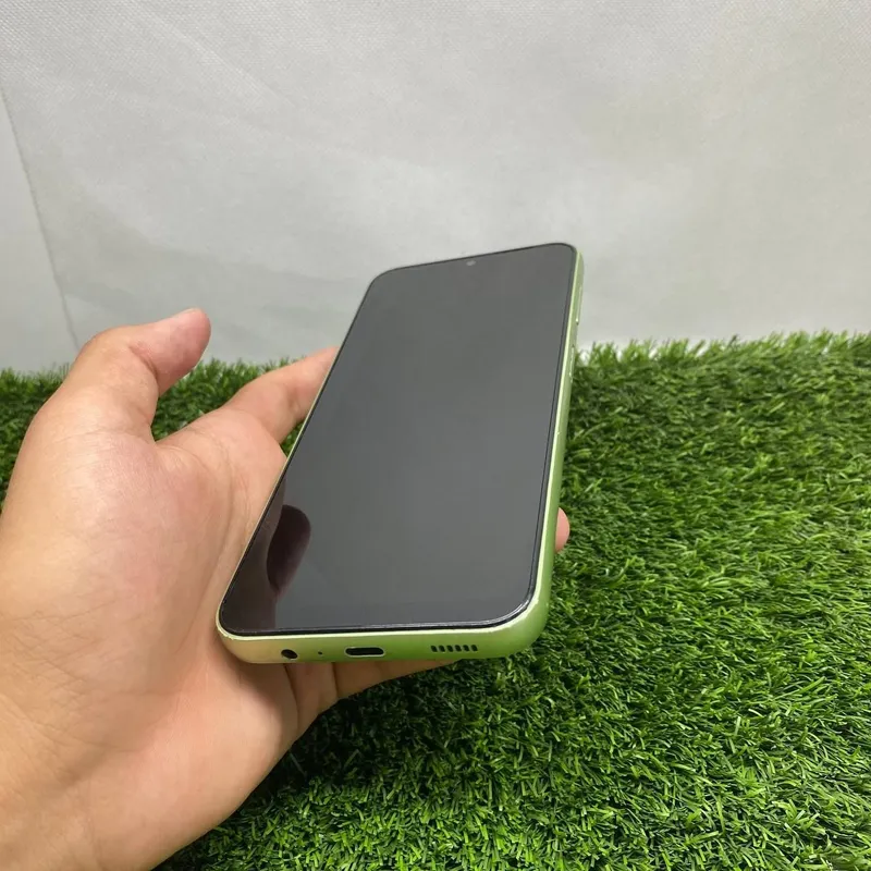 Samsung Galaxy A14 128 GB Aybi yoq 3 Samsung Galaxy A14 128 GB Aybi yoq 3