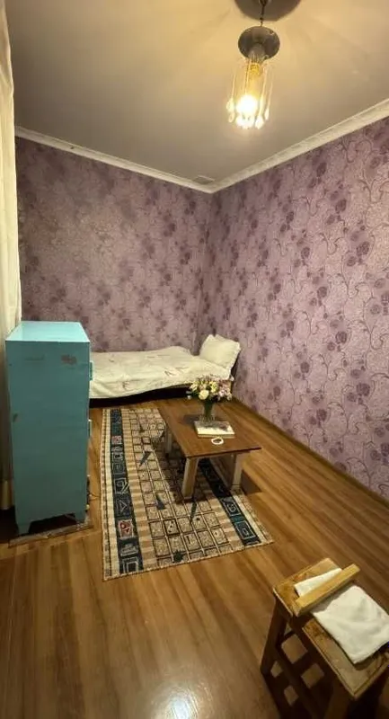 Продается 5 ком дом Мирзо-Улугбекский р-н 4