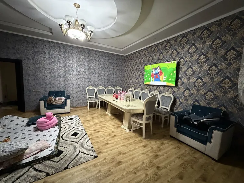 Продается дом 5.07 соток, угловой, у дороги. земля приватезирована — фото 3