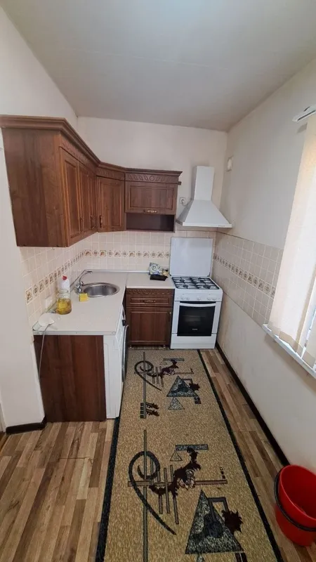 Срочно сдаётся квартира Мирабадский р-н Куйлюк массив 4 2/3/4 — фото 5