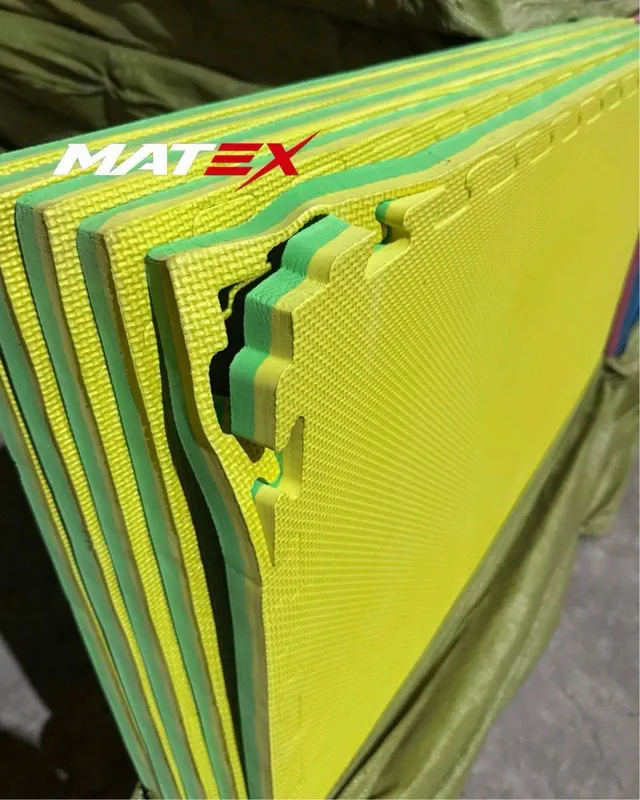PREMIUM TATAMI | ORIGINAL XITOY | 1–4 SM Татами даян оригинал китай — фото 6 PREMIUM TATAMI | ORIGINAL XITOY | 1–4 SM Татами даян оригинал китай — фото 6