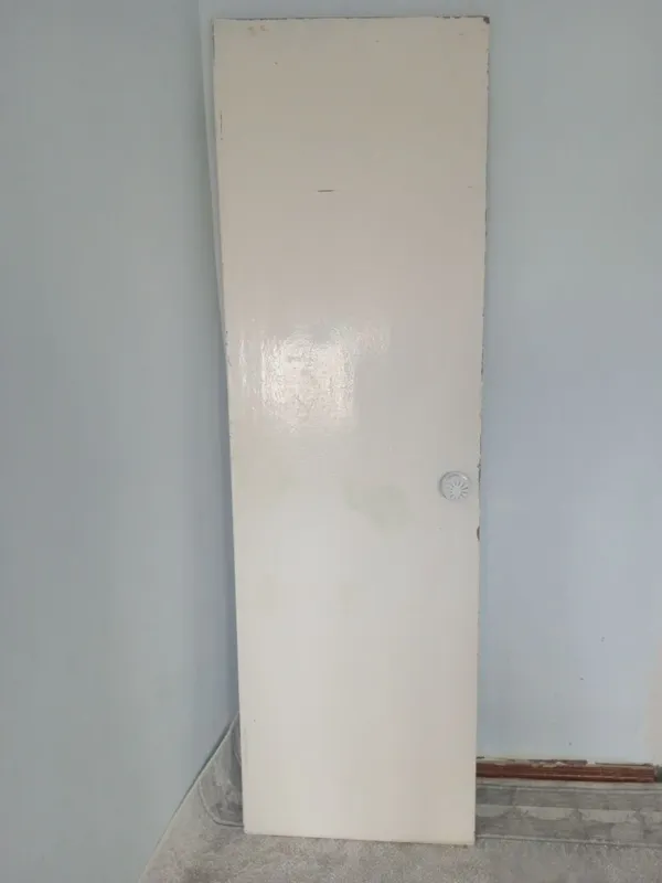 Капы сатылады 1 шт