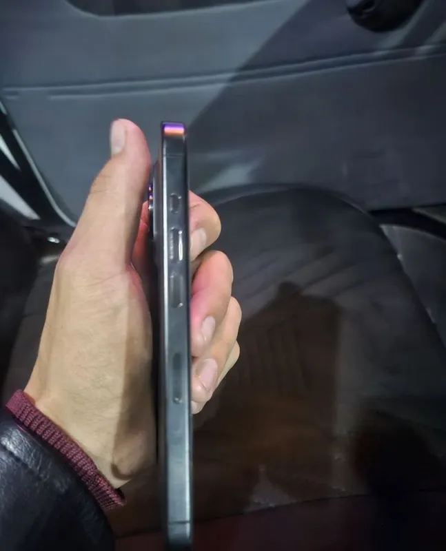 iphon 15 pro 128gb 3 iphon 15 pro 128gb 3