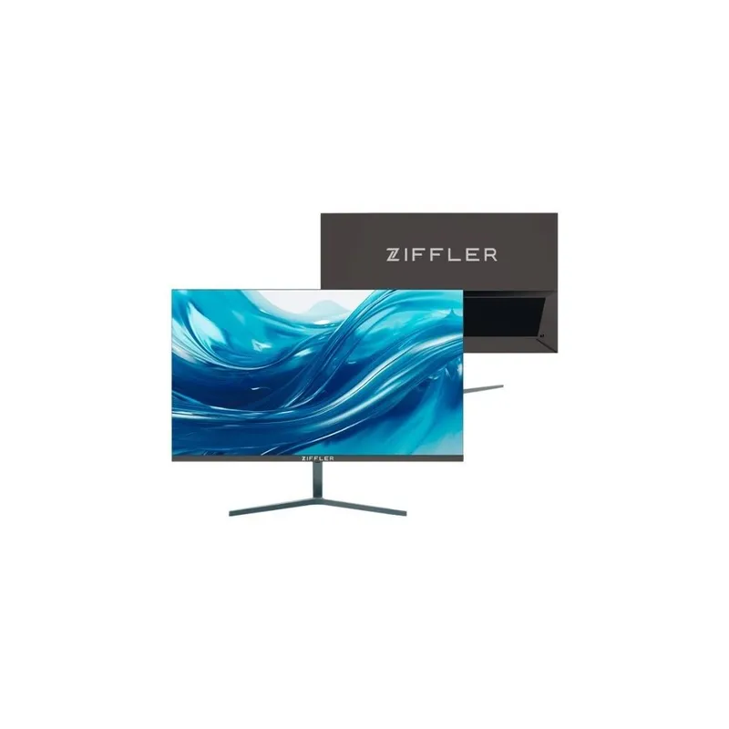 Ziffler 27zi3000 27 ips 120hz