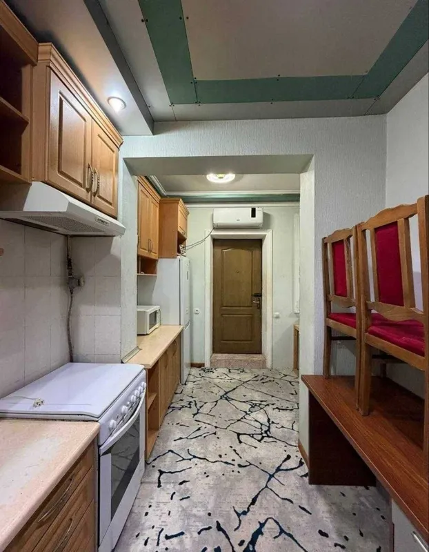 Продажа квартиры 3/1/4, Феруза (ориентир: Греческий городок) — фото 5