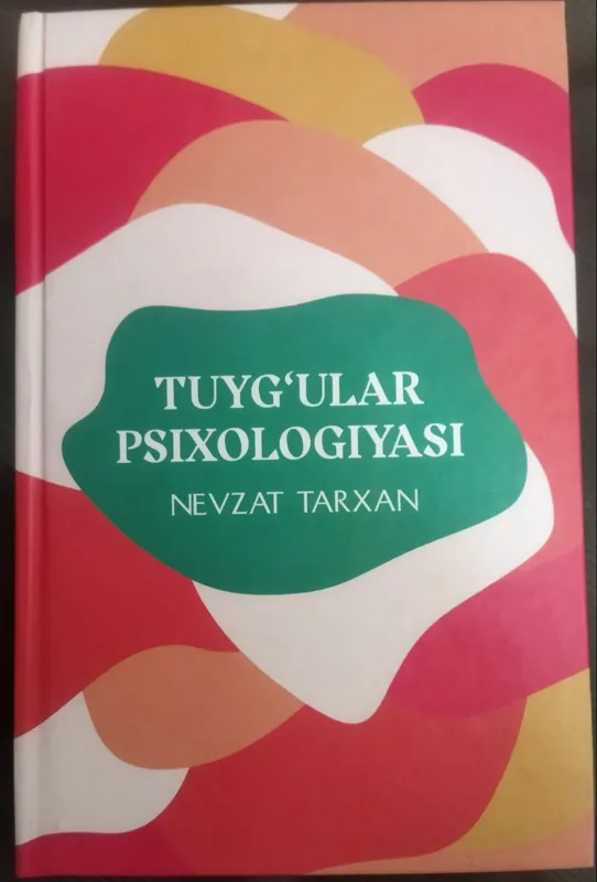 Kitoblar hammasi 150.000