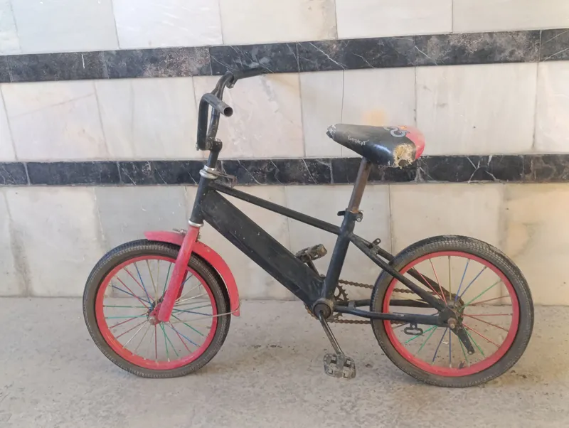 velosepedlar 10