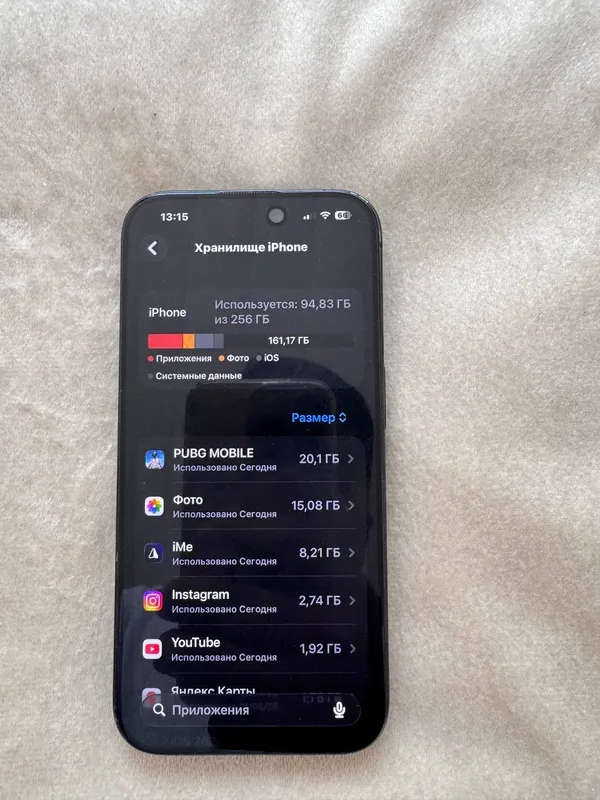 Iphone 15Pro 5 Iphone 15Pro 5