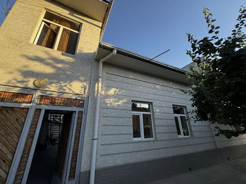 Продаётся участок на Алмазарском районе 1 Продаётся участок на Алмазарском районе 1