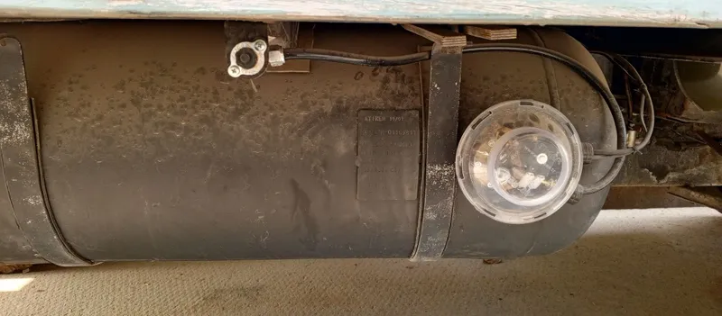 Gaz 53 sotiladi 1980 yil 5 Gaz 53 sotiladi 1980 yil 5