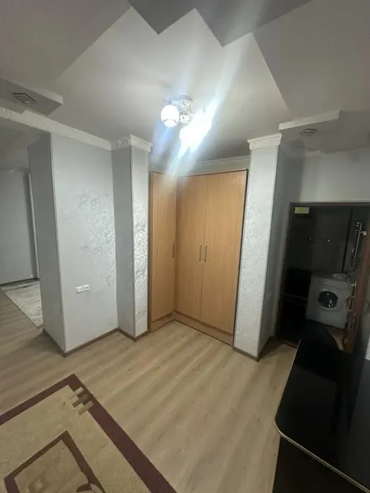 Сдается квартира — фото 5