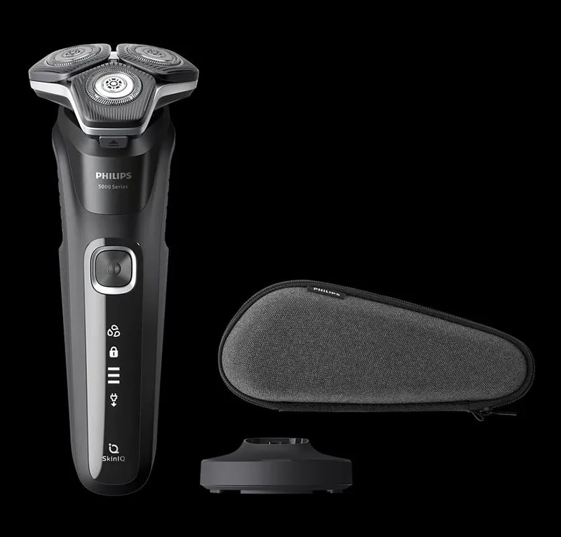 Бритва Philips S5898/35