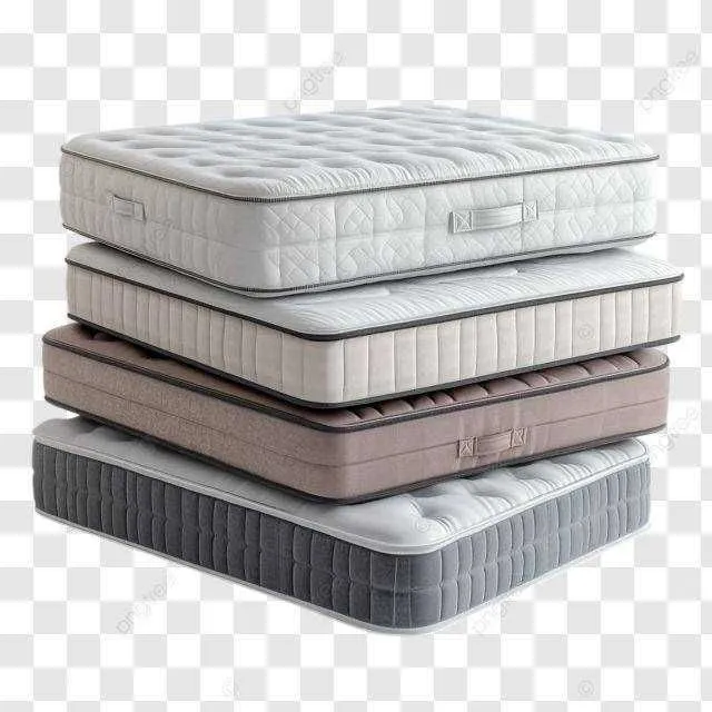 Matras ortopedik матрас ортопедический матрас matras 2