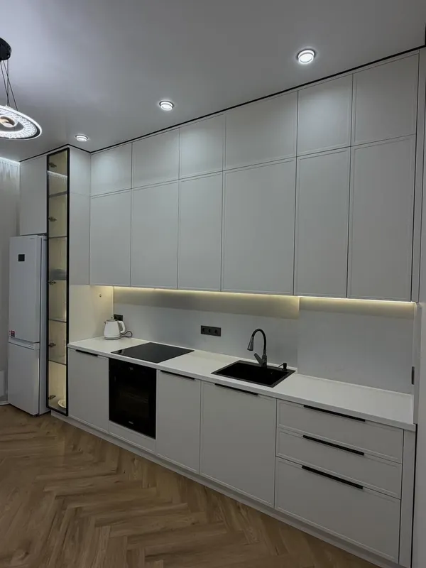 MEBEL BUYURTMA ASOSIDA TAYYORLAYMIZ — фото 3