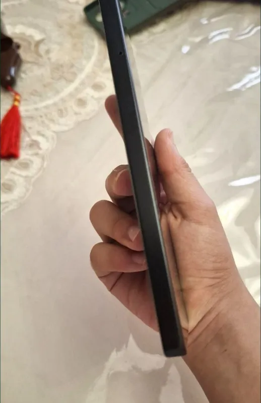 Redmi not 13 pro 4 Redmi not 13 pro 4