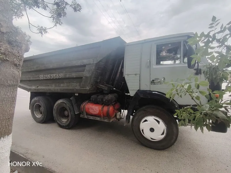 kamaz samasval sotiladi arzon narxga 3 kamaz samasval sotiladi arzon narxga 3