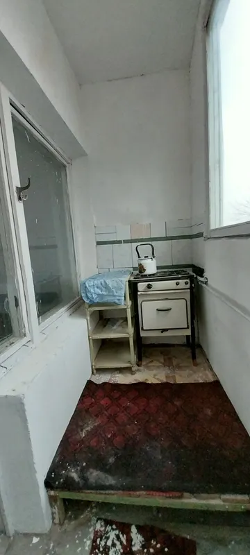 Срочно 1 ком Максим Горький